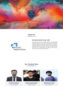 Precipitation Nowcasting