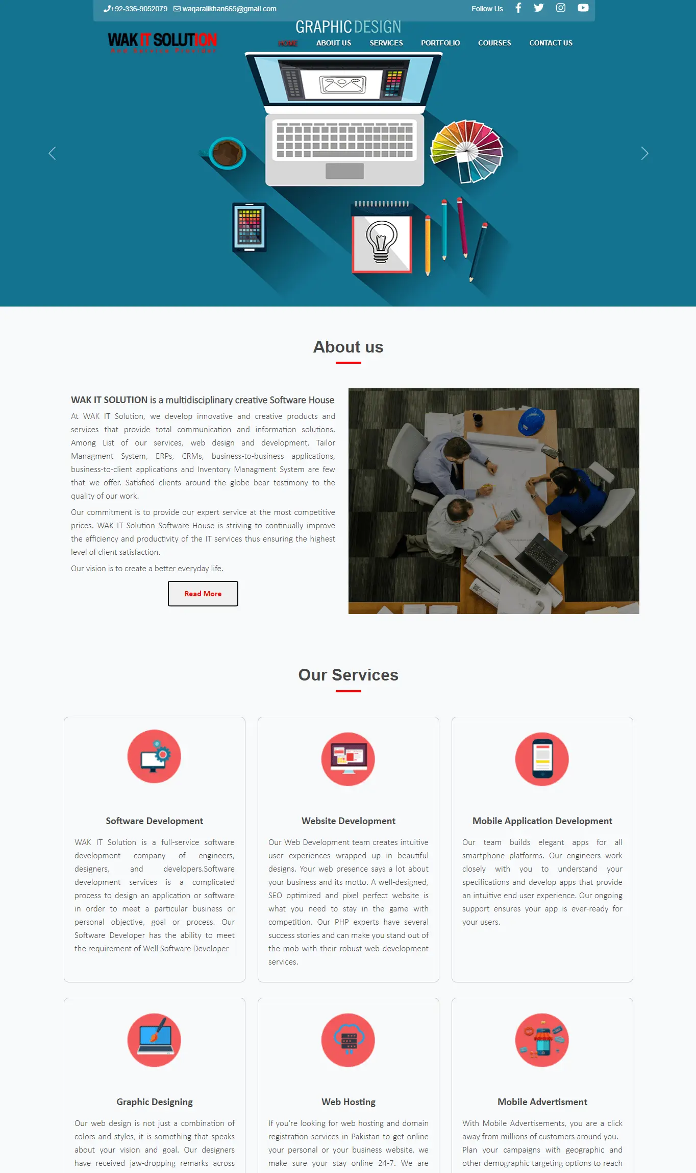 Pakistani Currency Classifier Showcase and System Interface